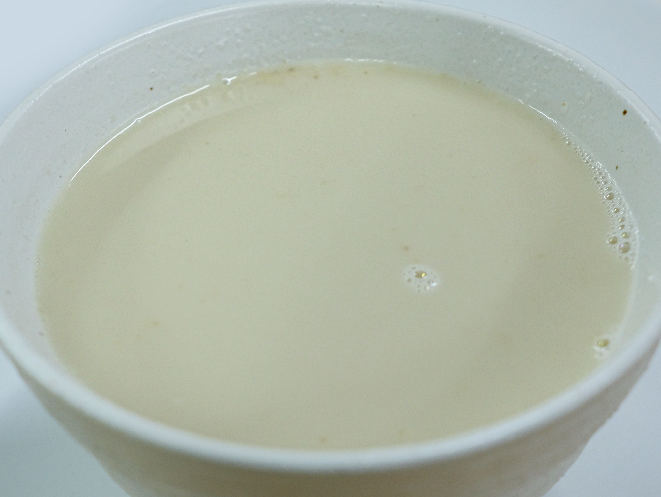Soup B2